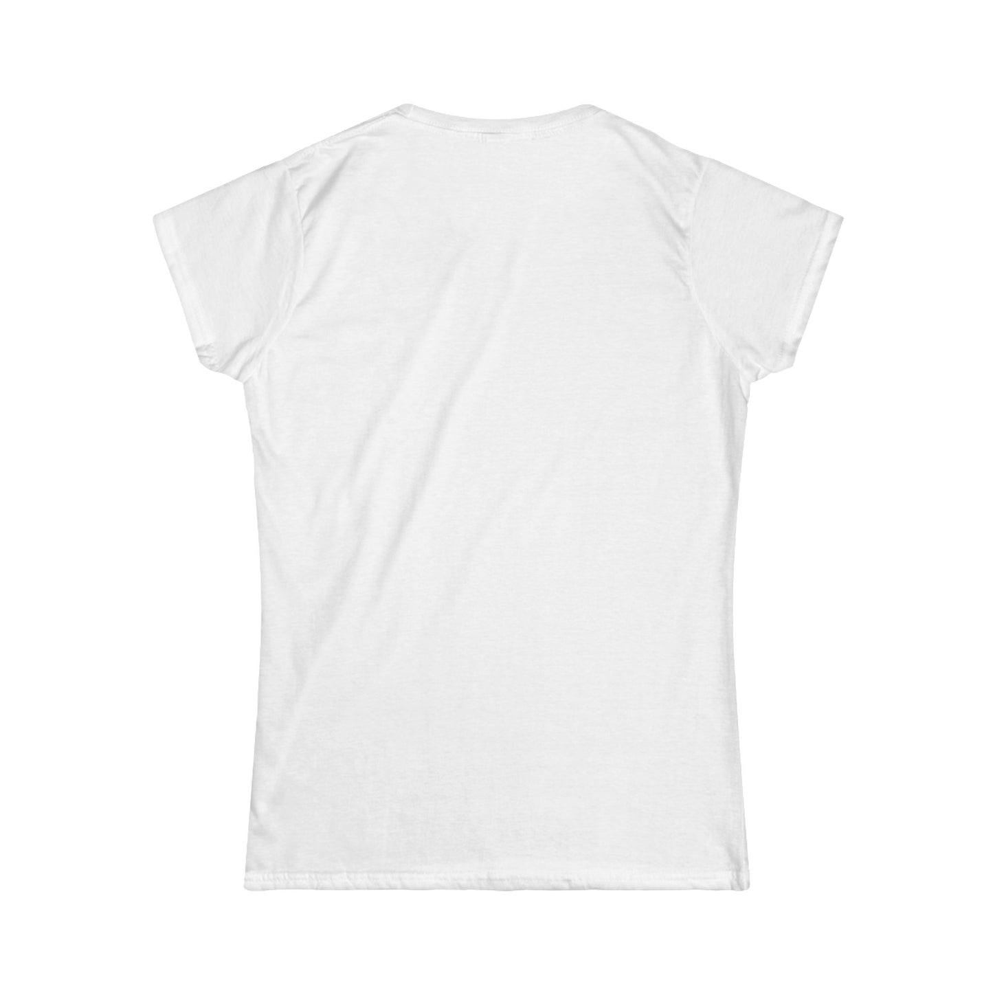"Potterhead Always" -S.W.D. T-Shirt