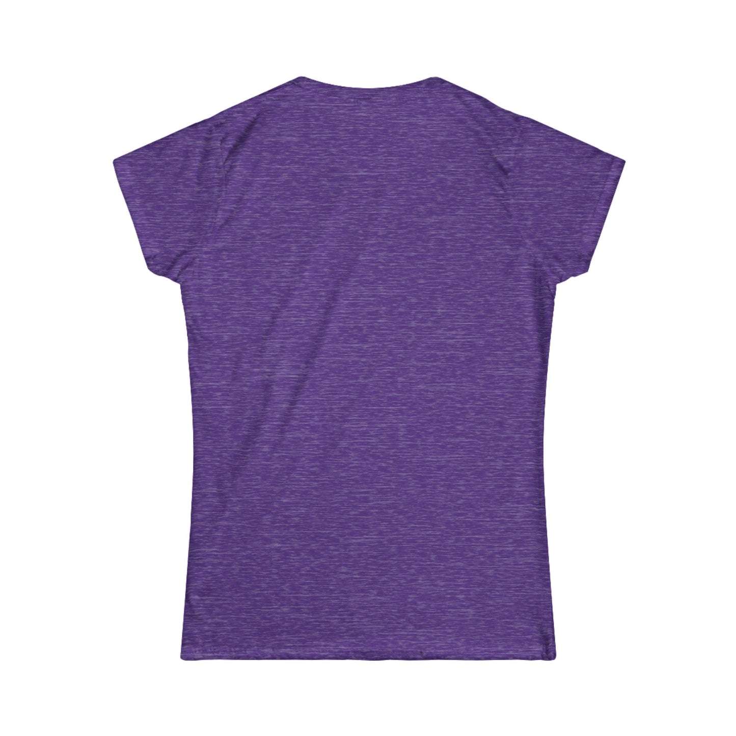 "Potterhead Always" -S.W.D. T-Shirt