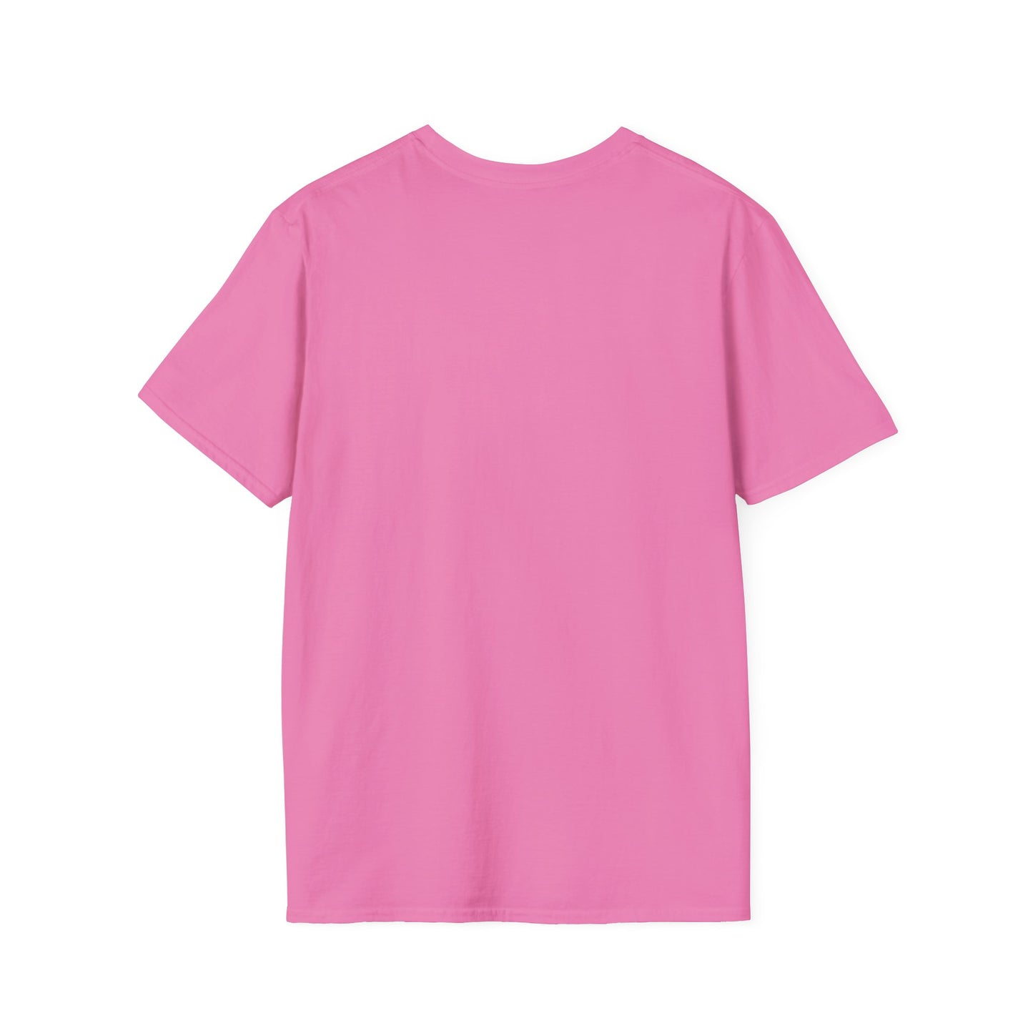 "Blunt Club"- SWD T-Shirt
