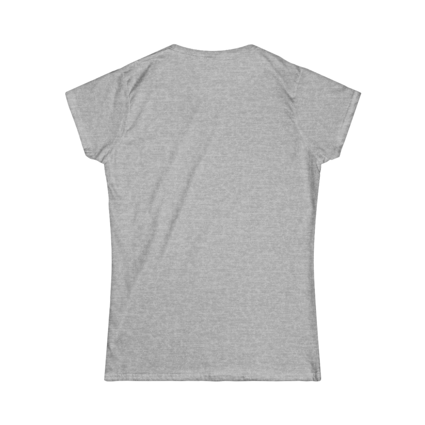 "Potterhead Always" -S.W.D. T-Shirt