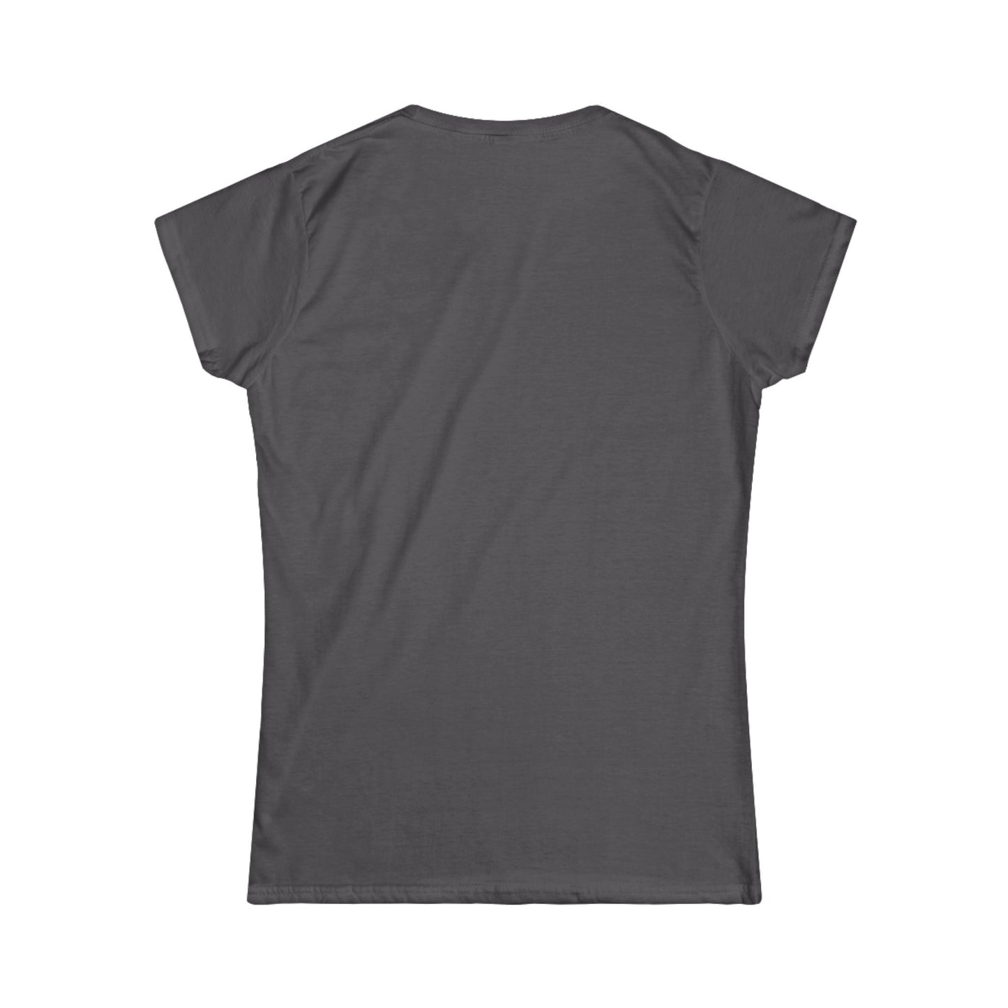 "Potterhead Always" -S.W.D. T-Shirt