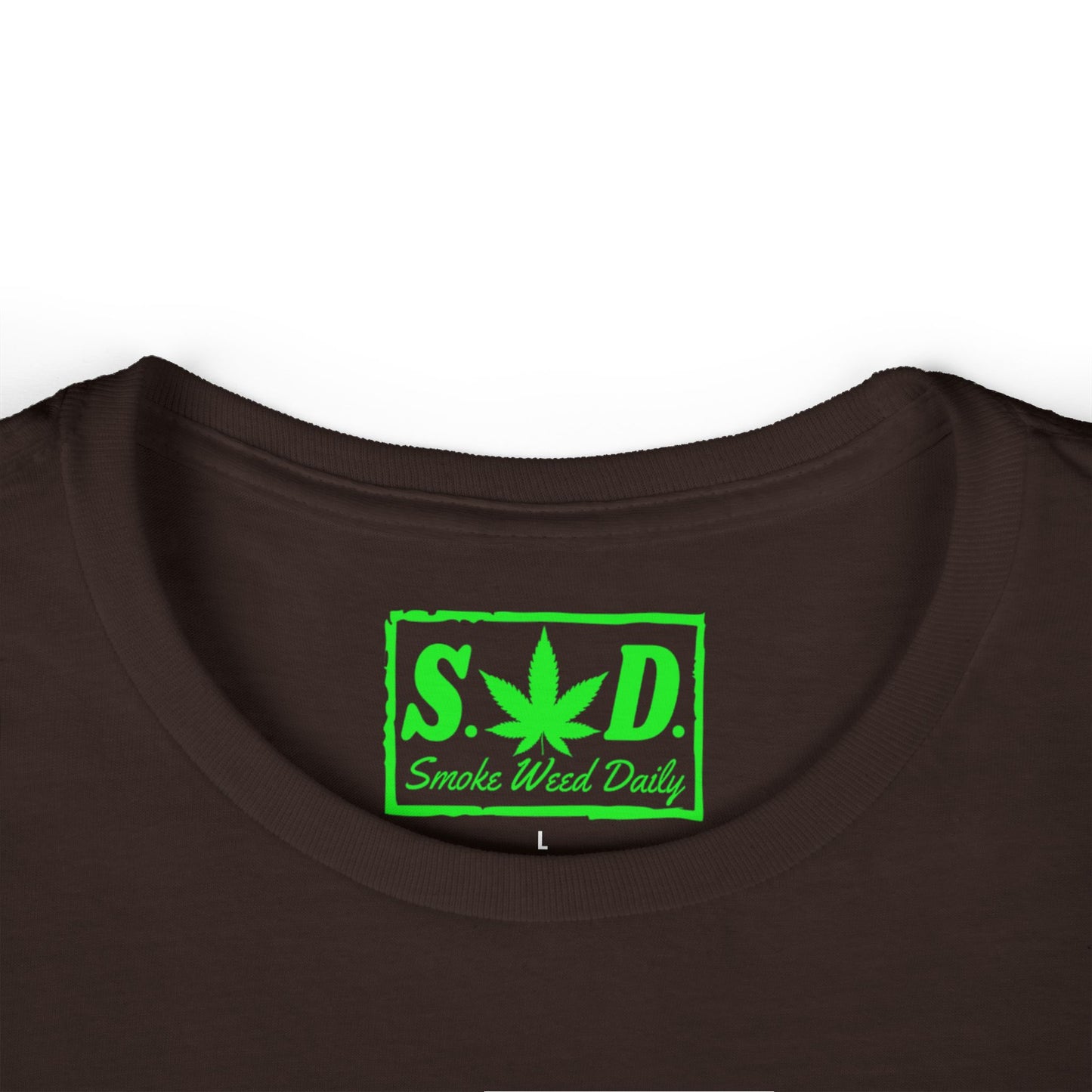 "Potterhead Always" -S.W.D. T-Shirt