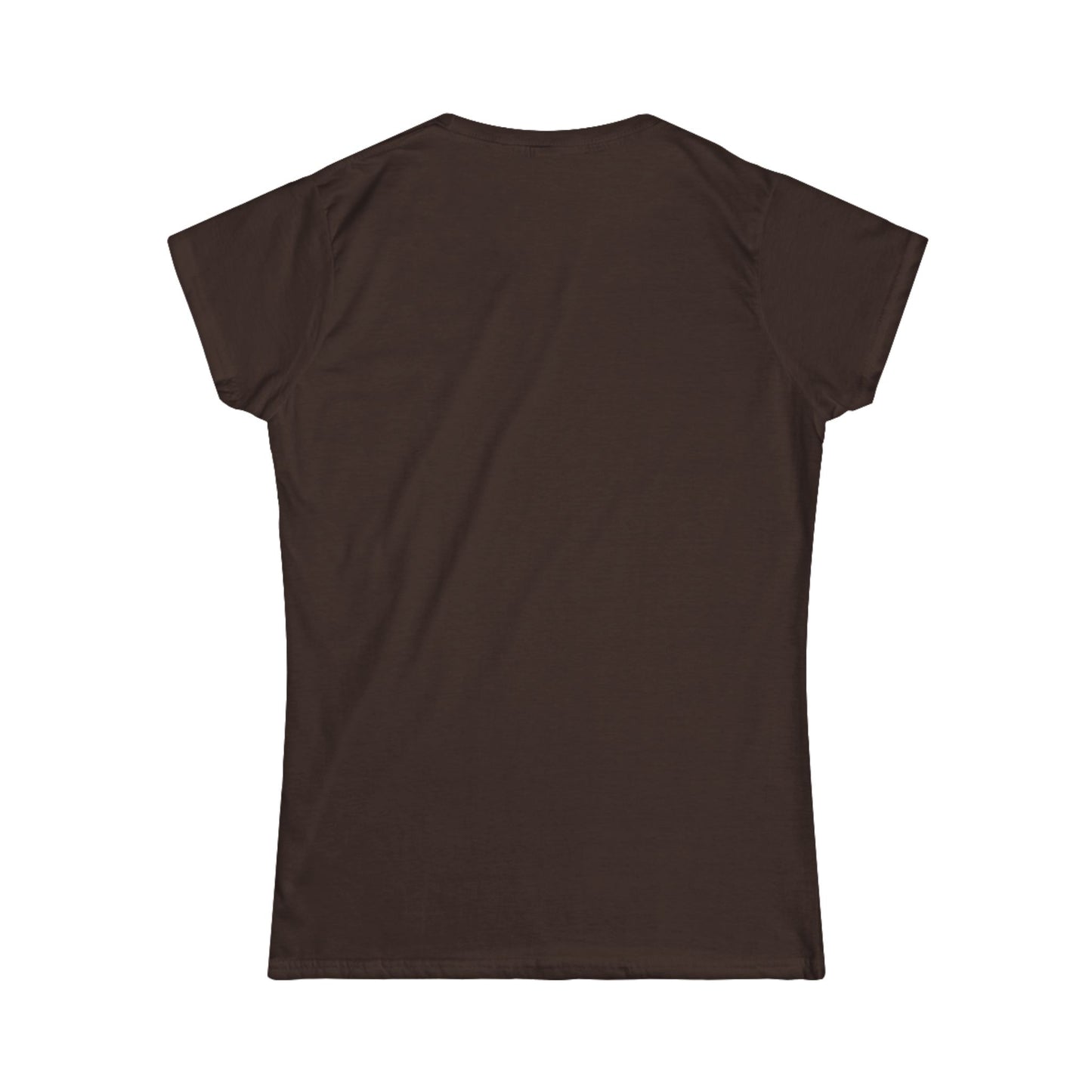 "Potterhead Always" -S.W.D. T-Shirt