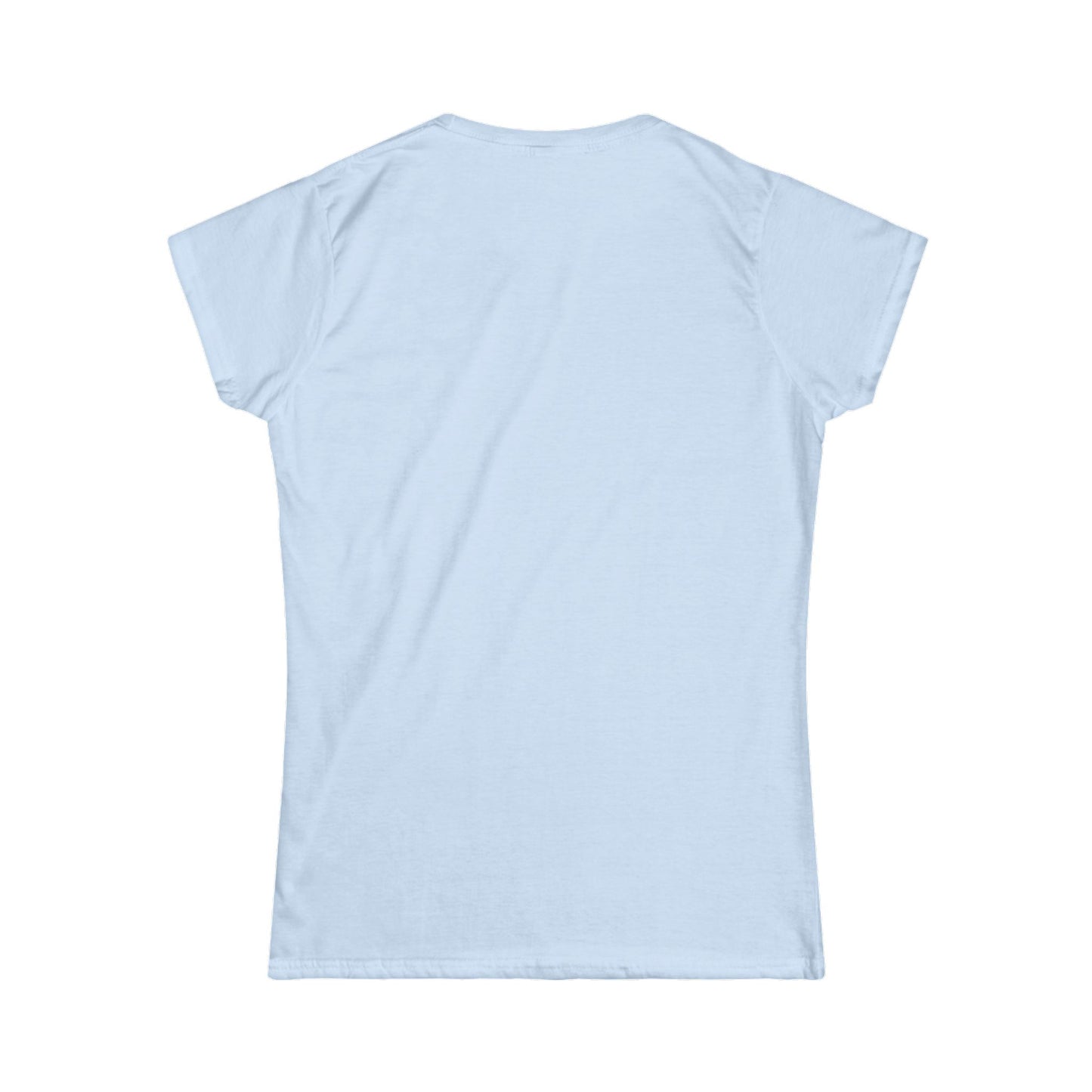 "Potterhead Always" -S.W.D. T-Shirt