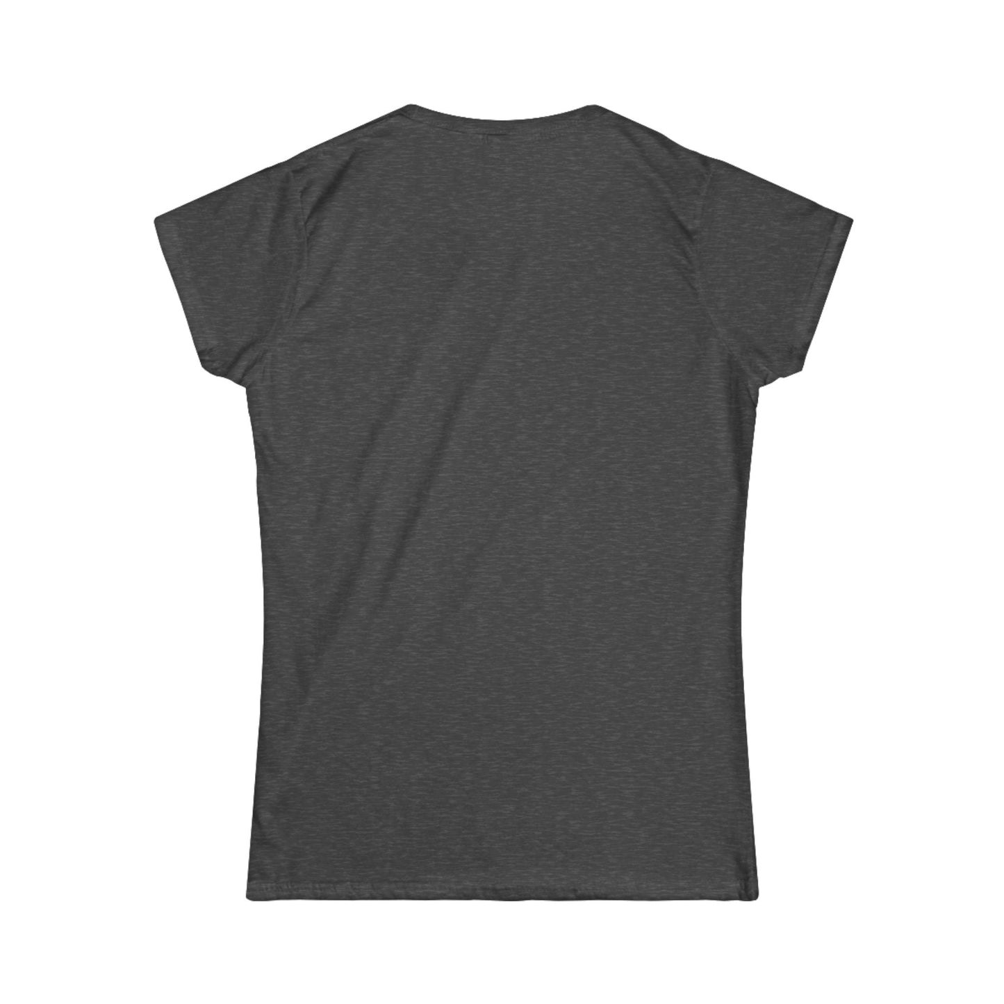 "Potterhead Always" -S.W.D. T-Shirt