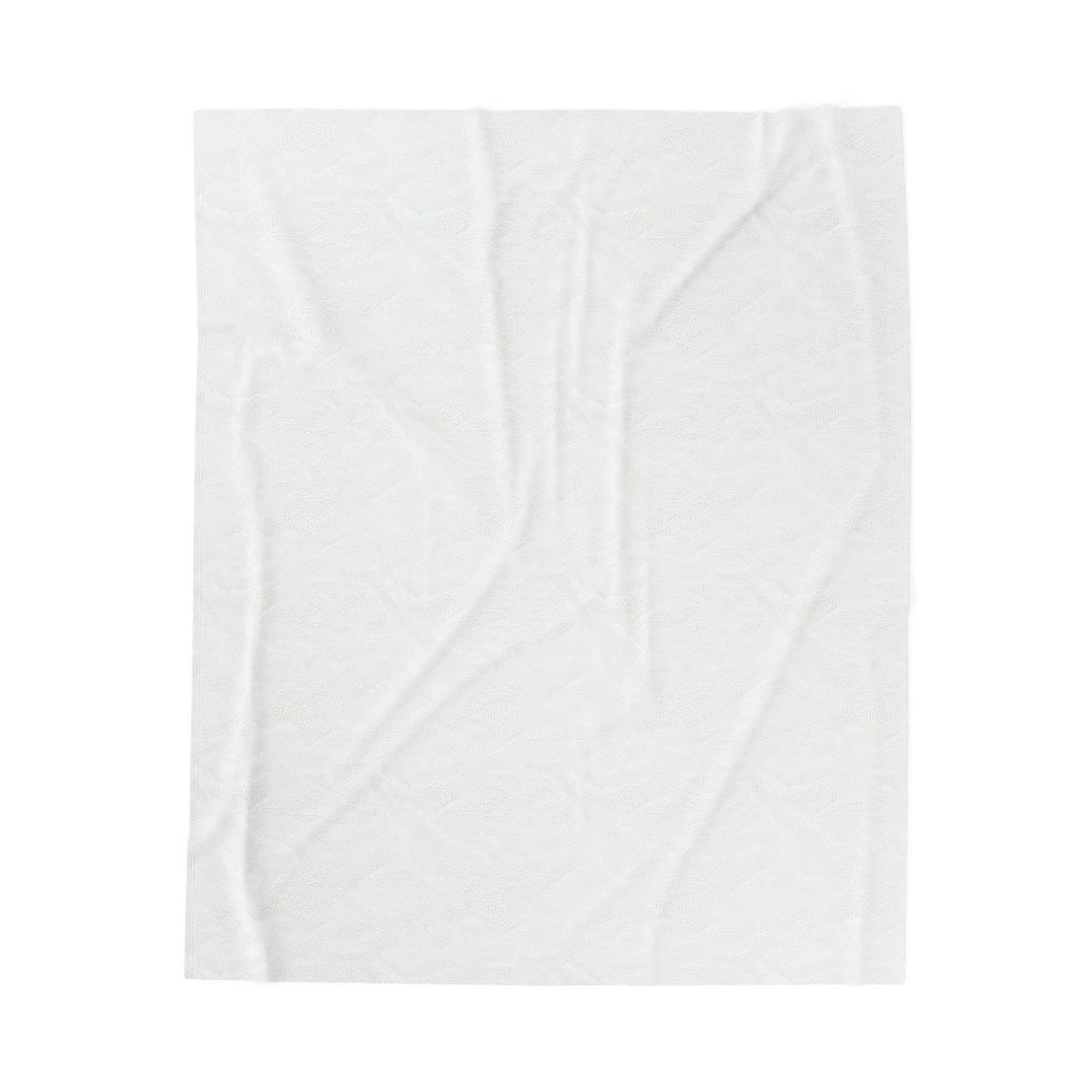 "Fuck it, Let's Spark"- Velveteen Blanket