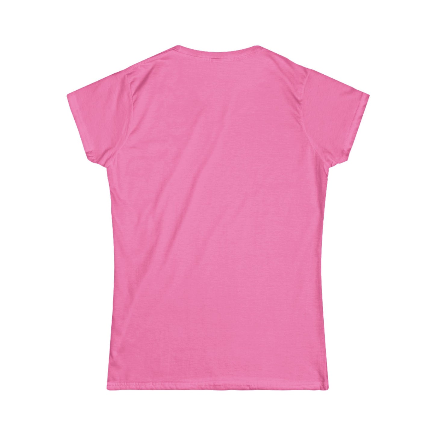 "Square Root of Weed=420"-S.W.D. Women’s Tee