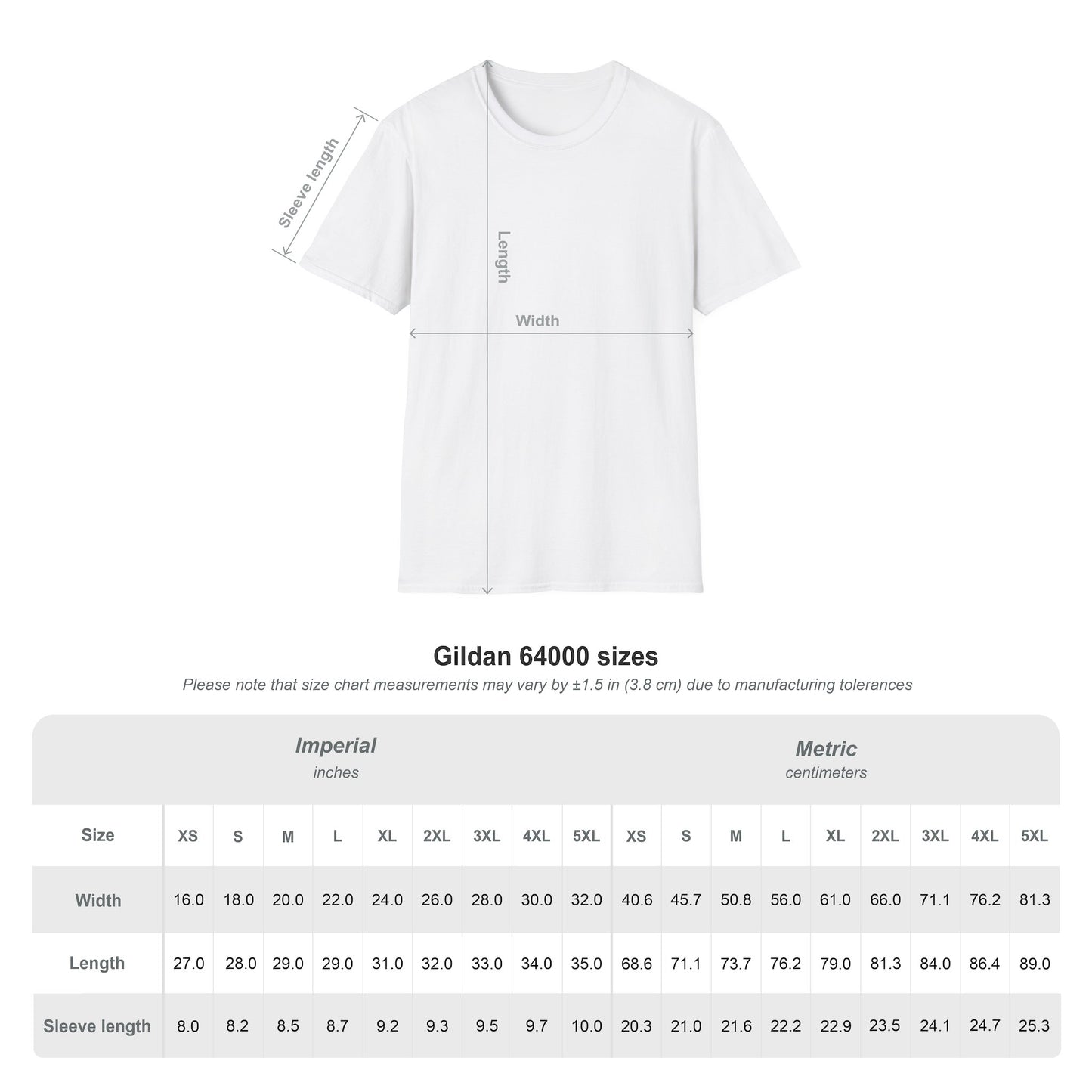 "Lit Like My Demons"- SWD T-Shirt